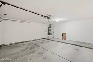 6927 E Lobo Ave, Mesa, AZ 85209 - Photo 38