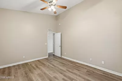 6927 E Lobo Avenue, Mesa, AZ 85209 - Photo 26