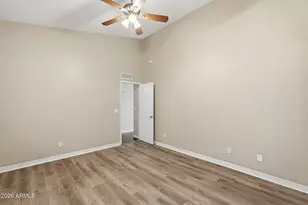 6927 E Lobo Ave, Mesa, AZ 85209 - Photo 26