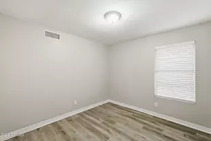 6927 E Lobo Ave, Mesa, AZ 85209 - Photo 26