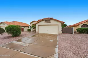 6927 E Lobo Ave, Mesa, AZ 85209 - Photo 2