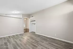 6927 E Lobo Ave, Mesa, AZ 85209 - Photo 18