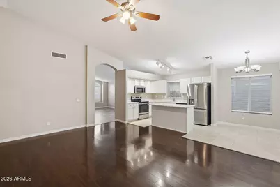 6927 E Lobo Avenue, Mesa, AZ 85209 - Photo 18