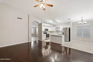 6927 E Lobo Ave, Mesa, AZ 85209 - Photo 18