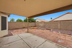6927 E Lobo Ave, Mesa, AZ 85209 - Photo 36