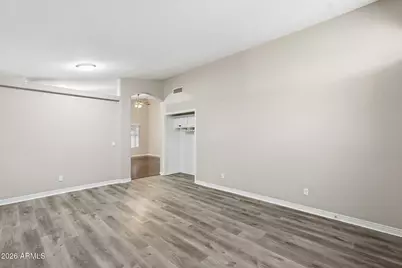 6927 E Lobo Avenue, Mesa, AZ 85209 - Photo 20