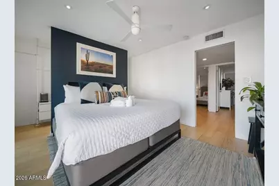 7740 E Heatherbrae Avenue #21, Scottsdale, AZ 85251 - Photo 14