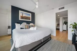 7740 E Heatherbrae Ave, Scottsdale, AZ 85251 - Photo 14