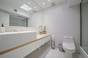 7740 E Heatherbrae Ave, Scottsdale, AZ 85251 - Photo 20