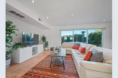 7740 E Heatherbrae Avenue #21, Scottsdale, AZ 85251 - Photo 4