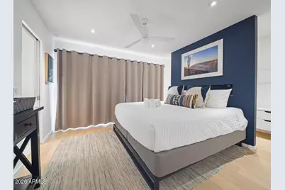 7740 E Heatherbrae Avenue #21, Scottsdale, AZ 85251 - Photo 12