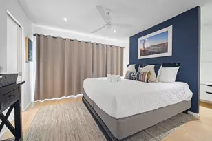 7740 E Heatherbrae Ave, Scottsdale, AZ 85251 - Photo 12