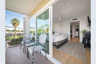 7740 E Heatherbrae Avenue #21, Scottsdale, AZ 85251 - Photo 18
