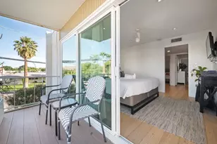 7740 E Heatherbrae Ave, Scottsdale, AZ 85251 - Photo 18