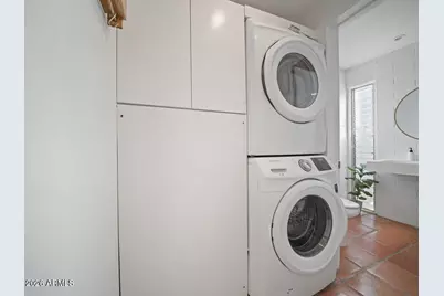 7740 E Heatherbrae Avenue #21, Scottsdale, AZ 85251 - Photo 10