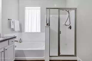 4410 S Intensity Dr, Mesa, AZ 85212 - Photo 24