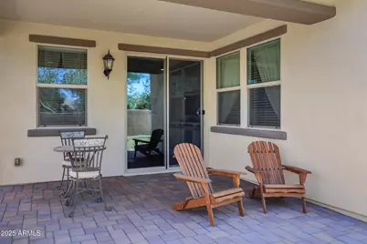 4410 S Intensity Drive, Mesa, AZ 85212 - Photo 28