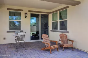 4410 S Intensity Dr, Mesa, AZ 85212 - Photo 28