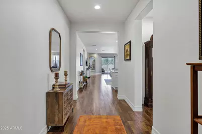 4410 S Intensity Drive, Mesa, AZ 85212 - Photo 4