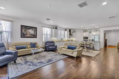 4410 S Intensity Drive, Mesa, AZ 85212 - Photo 6