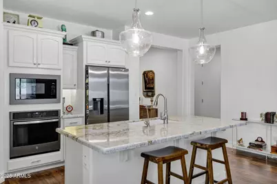 4410 S Intensity Drive, Mesa, AZ 85212 - Photo 14