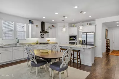 4410 S Intensity Drive, Mesa, AZ 85212 - Photo 8