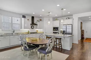 4410 S Intensity Dr, Mesa, AZ 85212 - Photo 8