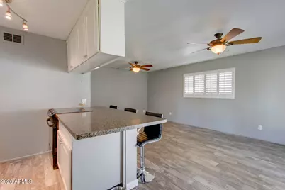 8319 E Indianola Avenue, Scottsdale, AZ 85251 - Photo 12