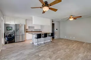 8319 E Indianola Ave, Scottsdale, AZ 85251 - Photo 10