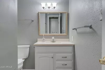 8319 E Indianola Avenue, Scottsdale, AZ 85251 - Photo 24