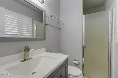 8319 E Indianola Avenue, Scottsdale, AZ 85251 - Photo 22