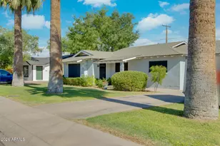 8319 E Indianola Ave, Scottsdale, AZ 85251 - Photo 28