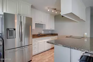 8319 E Indianola Ave, Scottsdale, AZ 85251 - Photo 14