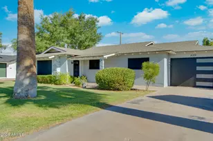 8319 E Indianola Ave, Scottsdale, AZ 85251 - Photo 32