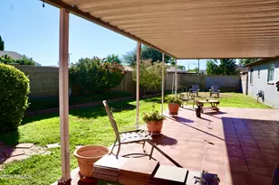 3225 N 44th Ln, Phoenix, AZ 85031 - Photo 18