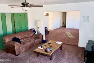 3225 N 44th Ln, Phoenix, AZ 85031 - Photo 2