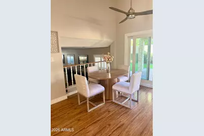 14830 N 44th Place, Phoenix, AZ 85032 - Photo 4