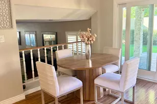 14830 N 44th Pl, Phoenix, AZ 85032 - Photo 4