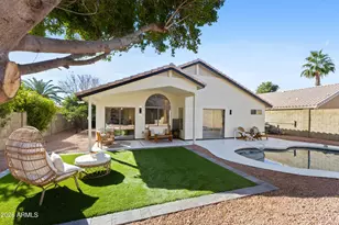 3808 E Kings Ave E, Phoenix, AZ 85032 - Photo 30