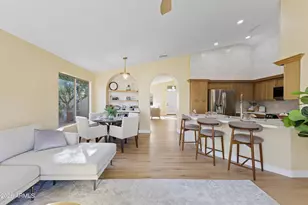3808 E Kings Ave E, Phoenix, AZ 85032 - Photo 10