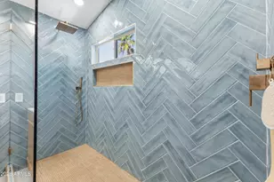3808 E Kings Ave E, Phoenix, AZ 85032 - Photo 22