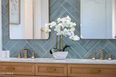 3808 E Kings Avenue E, Phoenix, AZ 85032 - Photo 20