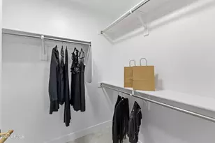 3808 E Kings Ave E, Phoenix, AZ 85032 - Photo 24