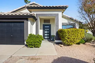 3808 E Kings Ave E, Phoenix, AZ 85032 - Photo 4