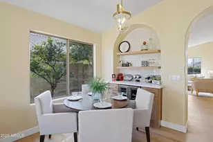 3808 E Kings Ave E, Phoenix, AZ 85032 - Photo 12