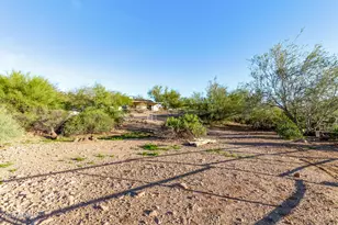 164 S Sixshooter Rd, Apache Junction, AZ 85119 - Photo 56