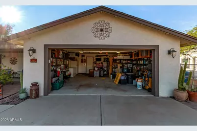 164 S Sixshooter Road, Apache Junction, AZ 85119 - Photo 50