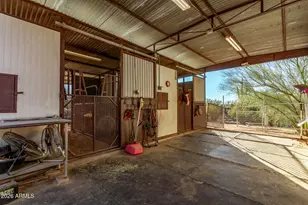 164 S Sixshooter Rd, Apache Junction, AZ 85119 - Photo 62
