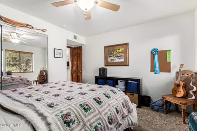 164 S Sixshooter Road, Apache Junction, AZ 85119 - Photo 34