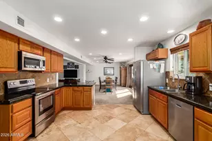 164 S Sixshooter Rd, Apache Junction, AZ 85119 - Photo 22